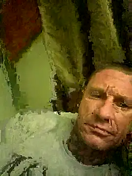 caners66 online show from March 12, 2026, 6:50 am