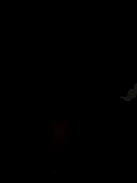 caners66 online show from April 19, 2026, 1:34 pm