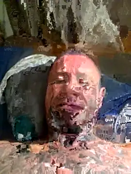 caners66 online show from April 23, 2026, 6:09 am