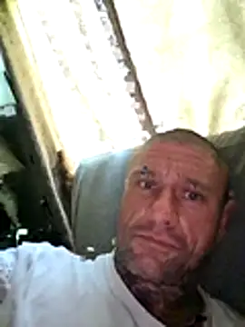 caners66 online show from November 29, 2025, 5:46 pm