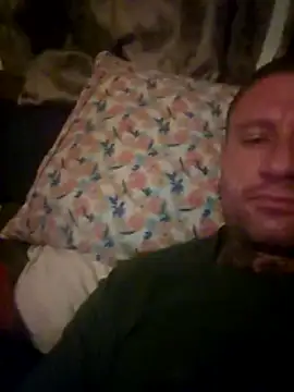 caners66 online show from March 15, 2026, 12:56 pm