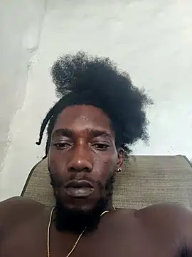 kashcobraxh online show from November 29, 2025, 7:14 pm