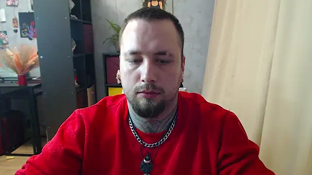 Snapshot of Sukuna_Ryoumen chatting on November 29, 2025, 8:53 pm Sukuna Ryoumen online show from November 29, 2025, 8:53 pm