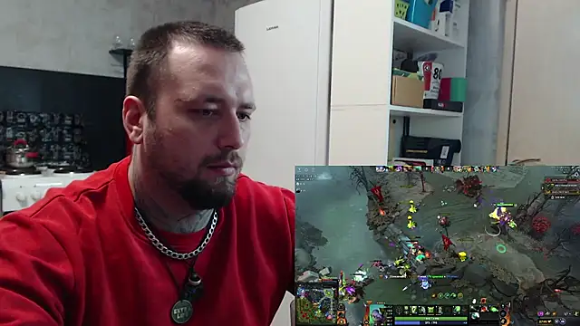 Snapshot of Sukuna_Ryoumen chatting on December 2, 2025, 9:38 pm Sukuna Ryoumen online show from December 2, 2025, 9:38 pm