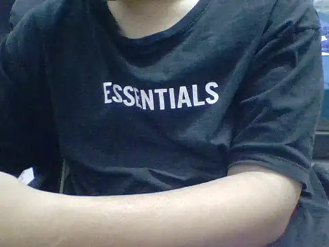 Snapshot of hiiiizzzz chatting on January 11, 2026, 10:44 am hiiiizzzz online show from January 11, 2026, 10:44 am