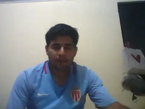 juan1234jdjhjd online show from December 2, 2025, 12:55 am