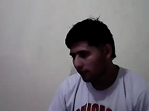 juan1234jdjhjd online show from December 5, 2025, 6:50 pm