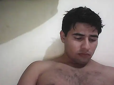 juan1234jdjhjd online show from January 8, 2026, 2:39 am