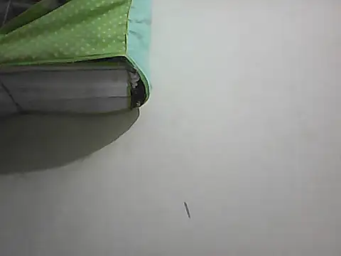 juan1234jdjhjd online show from January 7, 2026, 1:54 am