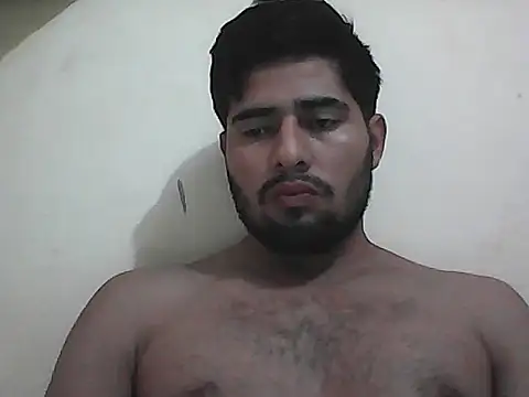 juan1234jdjhjd online show from December 22, 2025, 2:28 pm