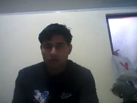 juan1234jdjhjd online show from November 30, 2025, 12:39 pm