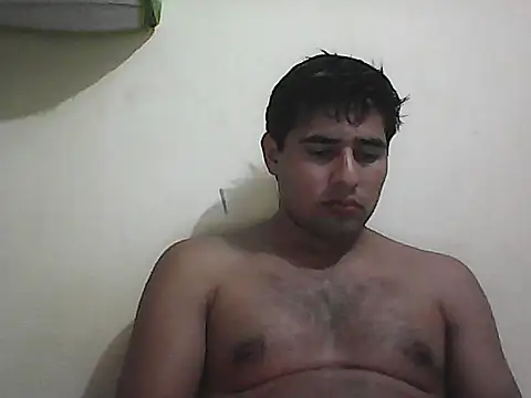 juan1234jdjhjd online show from January 6, 2026, 2:48 am