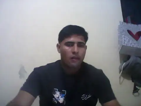 juan1234jdjhjd online show from December 4, 2025, 11:15 pm