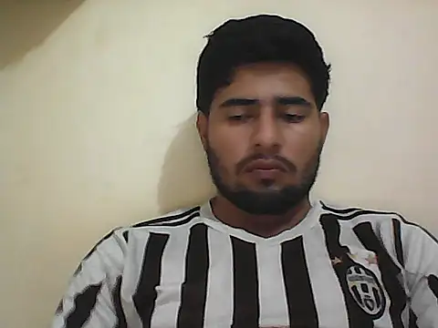 juan1234jdjhjd online show from December 21, 2025, 2:08 pm