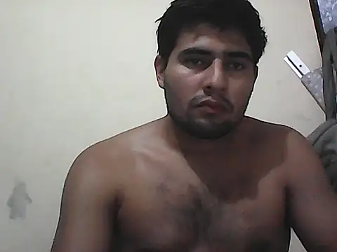 juan1234jdjhjd online show from January 13, 2026, 10:35 pm