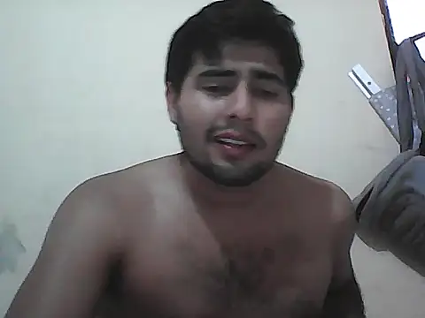 juan1234jdjhjd online show from January 14, 2026, 9:40 pm