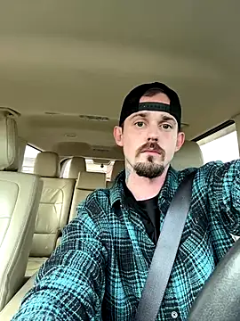 SlimJD online show from November 29, 2025, 7:47 pm