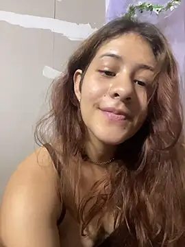 dakota021 online show from March 25, 2026, 10:30 pm