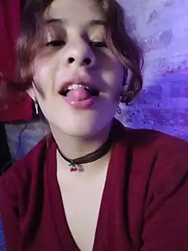 dakota021 online show from February 13, 2026, 9:48 pm