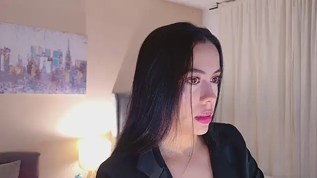 Snapshot of Megaan___ chatting on April 22, 2026, 12:01 pm Megaan online show from April 22, 2026, 12:01 pm