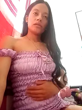 sofii stormii online show from January 31, 2026, 9:46 pm