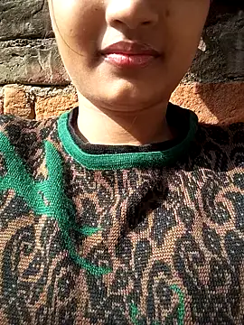 Snapshot of Sizzling_Quinn chatting on December 4, 2025, 6:23 am Sizzling Quinn online show from December 4, 2025, 6:23 am