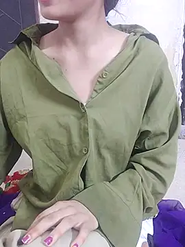 Snapshot of Sizzling_Quinn chatting on April 10, 2026, 5:20 pm Sizzling Quinn online show from April 10, 2026, 5:20 pm