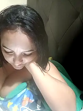 Snapshot of Nany35 chatting on December 1, 2025, 4:02 am Nany35 online show from December 1, 2025, 4:02 am