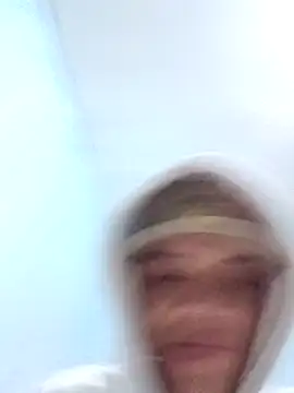 daniel garzon online show from March 22, 2026, 6:20 pm