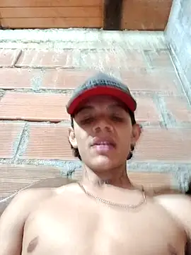 daniel garzon online show from November 29, 2025, 10:43 pm