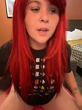 Snapshot of WattledFourth chatting on December 17, 2025, 2:44 pm WattledFourth online show from December 17, 2025, 2:44 pm