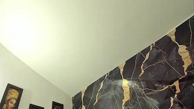 Sashaa777 online show from December 2, 2025, 11:01 am