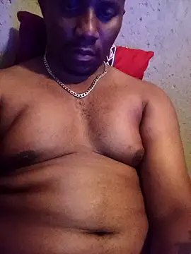 mhluzipip online show from November 30, 2025, 12:22 am