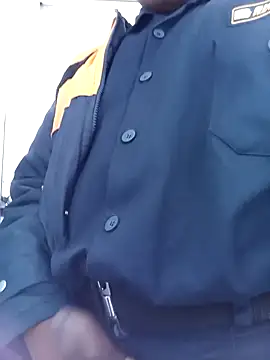 Snapshot of mhluzipip chatting on March 1, 2026, 8:25 am mhluzipip online show from March 1, 2026, 8:25 am