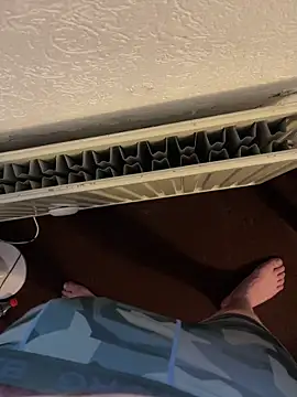 DutchMiracle26 online show from March 25, 2026, 1:21 pm