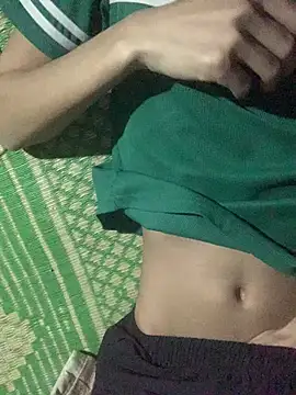 anh-soi123 online show from March 20, 2026, 1:50 am