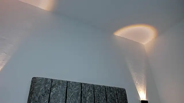 Mia Allenn online show from February 27, 2026, 12:16 pm