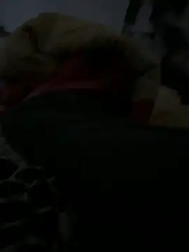 tungglamm997 online show from February 27, 2026, 1:50 am