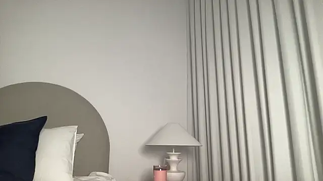 ava bbyxo online show from February 23, 2026, 10:54 pm