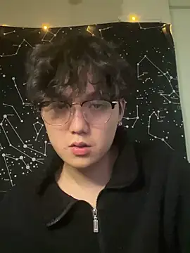 SuYu6688 online show from March 11, 2026, 1:16 pm