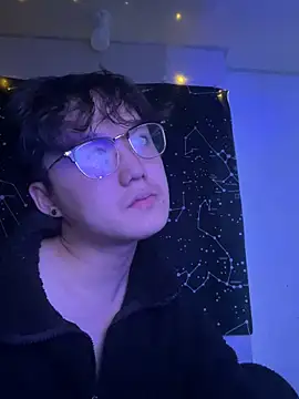 SuYu6688 online show from April 20, 2026, 1:56 pm