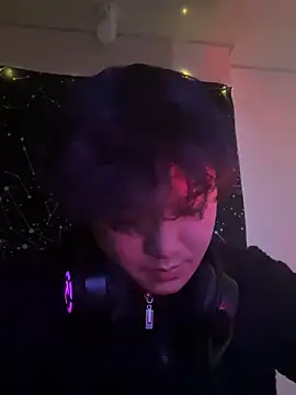 SuYu6688 online show from April 23, 2026, 12:11 pm