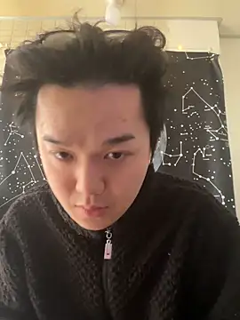 SuYu6688 online show from March 15, 2026, 3:13 am