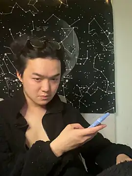 SuYu6688 online show from March 19, 2026, 12:27 pm