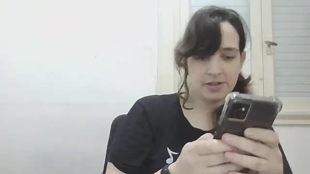 Snapshot of Darkytah chatting on January 16, 2026, 8:35 pm Darkytah online show from January 16, 2026, 8:35 pm