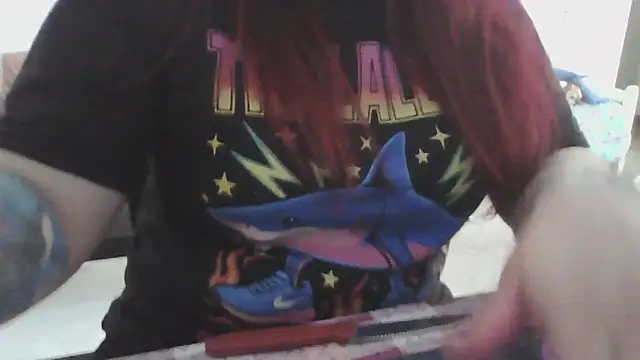 Snapshot of Darkytah chatting on February 14, 2026, 1:22 pm Darkytah online show from February 14, 2026, 1:22 pm