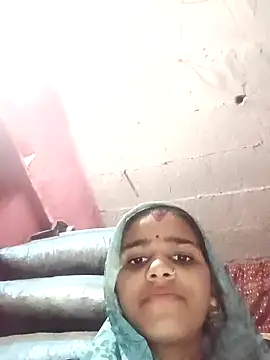 Snapshot of Soniya0448 chatting on November 30, 2025, 2:18 pm Soniya0448 online show from November 30, 2025, 2:18 pm