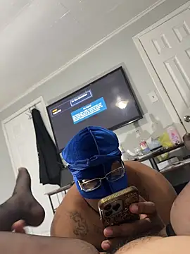 Snapshot of goddessmimi3d chatting on February 7, 2026, 4:09 am goddessmimi3d online show from February 7, 2026, 4:09 am