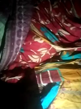 deshi bhabi Anita online show from January 15, 2026, 4:43 pm