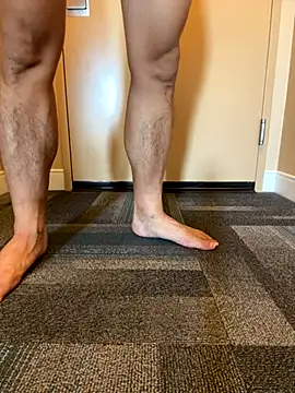 tbgs online show from October 25, 2025, 3:12 pm